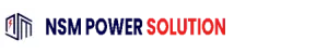 nsm-logo0